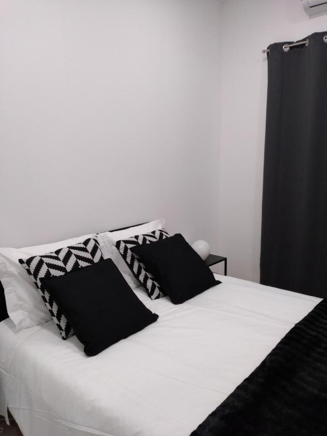 TMJ Apartamento Porto Bagian luar foto